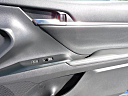 Thumbnail image of 2020 Toyota Camry at Gary Mathews Motors
