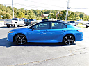Thumbnail image of 2020 Toyota Camry at Gary Mathews Motors