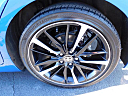 Thumbnail image of 2020 Toyota Camry at Gary Mathews Motors