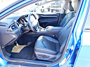 Thumbnail image of 2020 Toyota Camry at Gary Mathews Motors