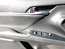 Thumbnail image of 2020 Toyota Camry at Gary Mathews Motors