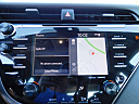 Thumbnail image of 2020 Toyota Camry at Gary Mathews Motors