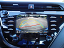 Thumbnail image of 2020 Toyota Camry at Gary Mathews Motors