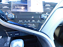 Thumbnail image of 2020 Toyota Camry at Gary Mathews Motors