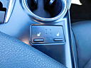 Thumbnail image of 2020 Toyota Camry at Gary Mathews Motors