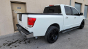 Thumbnail image of 2007 Nissan Titan at Selective Motor Cars