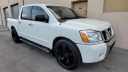 Thumbnail image of 2007 Nissan Titan at Selective Motor Cars