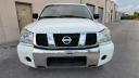 Thumbnail image of 2007 Nissan Titan at Selective Motor Cars