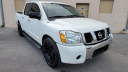 Thumbnail image of 2007 Nissan Titan at Selective Motor Cars
