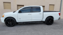 Thumbnail image of 2007 Nissan Titan at Selective Motor Cars