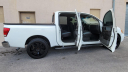 Thumbnail image of 2007 Nissan Titan at Selective Motor Cars