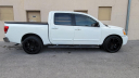 Thumbnail image of 2007 Nissan Titan at Selective Motor Cars