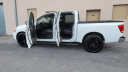 Thumbnail image of 2007 Nissan Titan at Selective Motor Cars