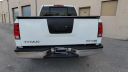 Thumbnail image of 2007 Nissan Titan at Selective Motor Cars