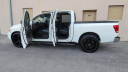 Thumbnail image of 2007 Nissan Titan at Selective Motor Cars