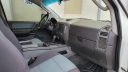 Thumbnail image of 2007 Nissan Titan at Selective Motor Cars