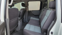 Thumbnail image of 2007 Nissan Titan at Selective Motor Cars