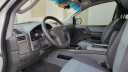 Thumbnail image of 2007 Nissan Titan at Selective Motor Cars