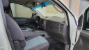 Thumbnail image of 2007 Nissan Titan at Selective Motor Cars