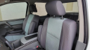 Thumbnail image of 2007 Nissan Titan at Selective Motor Cars