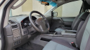 Thumbnail image of 2007 Nissan Titan at Selective Motor Cars