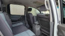 Thumbnail image of 2007 Nissan Titan at Selective Motor Cars
