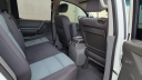 Thumbnail image of 2007 Nissan Titan at Selective Motor Cars