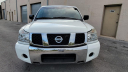 Thumbnail image of 2007 Nissan Titan at Selective Motor Cars