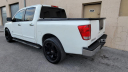 Thumbnail image of 2007 Nissan Titan at Selective Motor Cars