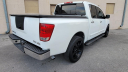 Thumbnail image of 2007 Nissan Titan at Selective Motor Cars