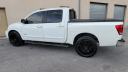 Thumbnail image of 2007 Nissan Titan at Selective Motor Cars