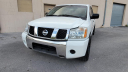 Thumbnail image of 2007 Nissan Titan at Selective Motor Cars