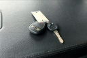 Thumbnail image of 2008 Chevrolet Avalanche at Vehicle City Motors