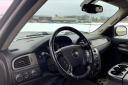 Thumbnail image of 2008 Chevrolet Avalanche at Vehicle City Motors