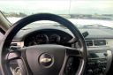Thumbnail image of 2008 Chevrolet Avalanche at Vehicle City Motors