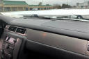 Thumbnail image of 2008 Chevrolet Avalanche at Vehicle City Motors