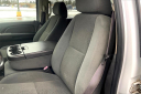 Thumbnail image of 2008 Chevrolet Avalanche at Vehicle City Motors