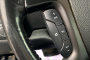 Thumbnail image of 2008 Chevrolet Avalanche at Vehicle City Motors