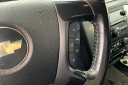 Thumbnail image of 2008 Chevrolet Avalanche at Vehicle City Motors