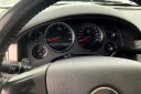 Thumbnail image of 2008 Chevrolet Avalanche at Vehicle City Motors