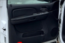 Thumbnail image of 2008 Chevrolet Avalanche at Vehicle City Motors