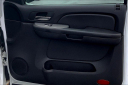 Thumbnail image of 2008 Chevrolet Avalanche at Vehicle City Motors
