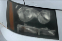 Thumbnail image of 2008 Chevrolet Avalanche at Vehicle City Motors