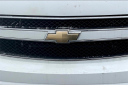 Thumbnail image of 2008 Chevrolet Avalanche at Vehicle City Motors