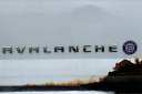 Thumbnail image of 2008 Chevrolet Avalanche at Vehicle City Motors