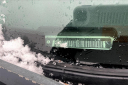 Thumbnail image of 2008 Chevrolet Avalanche at Vehicle City Motors