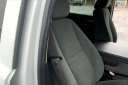 Thumbnail image of 2008 Chevrolet Avalanche at Vehicle City Motors