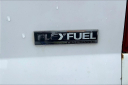 Thumbnail image of 2008 Chevrolet Avalanche at Vehicle City Motors
