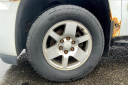 Thumbnail image of 2008 Chevrolet Avalanche at Vehicle City Motors