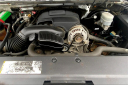 Thumbnail image of 2008 Chevrolet Avalanche at Vehicle City Motors